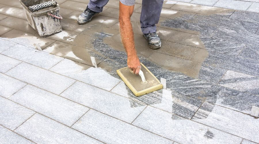 Expert tile roof repair services in Wheatland, PA